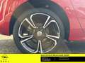 Opel Corsa F GS Line 1.2 Turbo EU6d LED Apple CarPlay Android Rot - thumbnail 14