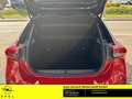 Opel Corsa F GS Line 1.2 Turbo EU6d LED Apple CarPlay Android Rot - thumbnail 15