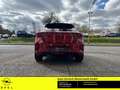 Opel Corsa F GS Line 1.2 Turbo EU6d LED Apple CarPlay Android Rot - thumbnail 12