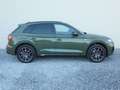 Audi Q5 Sportback 55 TFSI e quattro S-Line +HUD+PanoSD Grün - thumbnail 6