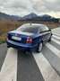 Volkswagen Passat 2,5 V6 TDI Highline Cool 4motion Mavi - thumbnail 4