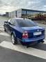 Volkswagen Passat 2,5 V6 TDI Highline Cool 4motion Albastru - thumbnail 3
