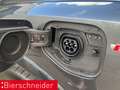 Audi Q3 45 TFSI e S-Line Black 19 MATRIX PANO ACC 360 Grigio - thumbnail 23