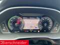 Audi Q3 45 TFSI e S-Line Black 19 MATRIX PANO ACC 360 Grigio - thumbnail 15