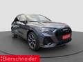 Audi Q3 45 TFSI e S-Line Black 19 MATRIX PANO ACC 360 Grigio - thumbnail 5