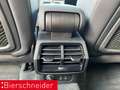 Audi Q3 45 TFSI e S-Line Black 19 MATRIX PANO ACC 360 Grigio - thumbnail 27