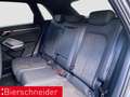 Audi Q3 45 TFSI e S-Line Black 19 MATRIX PANO ACC 360 Grigio - thumbnail 14