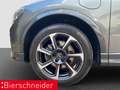 Audi Q3 45 TFSI e S-Line Black 19 MATRIX PANO ACC 360 Grigio - thumbnail 9
