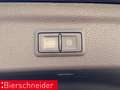 Audi Q3 45 TFSI e S-Line Black 19 MATRIX PANO ACC 360 Grigio - thumbnail 24