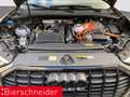 Audi Q3 45 TFSI e S-Line Black 19 MATRIX PANO ACC 360 Grigio - thumbnail 22