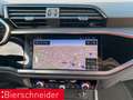 Audi Q3 45 TFSI e S-Line Black 19 MATRIX PANO ACC 360 Grigio - thumbnail 17