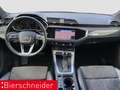 Audi Q3 45 TFSI e S-Line Black 19 MATRIX PANO ACC 360 Grigio - thumbnail 13