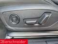 Audi Q3 45 TFSI e S-Line Black 19 MATRIX PANO ACC 360 Grigio - thumbnail 26