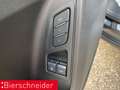 Audi Q3 45 TFSI e S-Line Black 19 MATRIX PANO ACC 360 Grigio - thumbnail 19