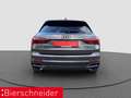 Audi Q3 45 TFSI e S-Line Black 19 MATRIX PANO ACC 360 Grigio - thumbnail 6