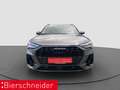 Audi Q3 45 TFSI e S-Line Black 19 MATRIX PANO ACC 360 Grigio - thumbnail 3