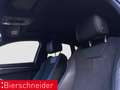 Audi Q3 45 TFSI e S-Line Black 19 MATRIX PANO ACC 360 Grigio - thumbnail 18