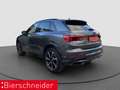 Audi Q3 45 TFSI e S-Line Black 19 MATRIX PANO ACC 360 Grigio - thumbnail 7
