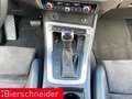 Audi Q3 45 TFSI e S-Line Black 19 MATRIX PANO ACC 360 Grigio - thumbnail 16