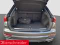 Audi Q3 45 TFSI e S-Line Black 19 MATRIX PANO ACC 360 Grigio - thumbnail 21