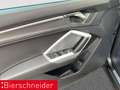 Audi Q3 45 TFSI e S-Line Black 19 MATRIX PANO ACC 360 Grigio - thumbnail 10