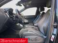 Audi Q3 45 TFSI e S-Line Black 19 MATRIX PANO ACC 360 Grigio - thumbnail 11