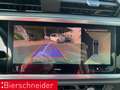 Audi Q3 45 TFSI e S-Line Black 19 MATRIX PANO ACC 360 Grigio - thumbnail 20