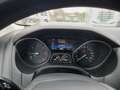 Ford Focus Fokus Tunier Buisness Automatik  TÜV 01.27 Blu/Azzurro - thumbnail 14