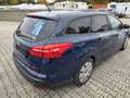 Ford Focus Fokus Tunier Buisness Automatik  TÜV 01.27 Blu/Azzurro - thumbnail 5