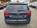 Ford Focus Fokus Tunier Buisness Automatik  TÜV 01.27 Blu/Azzurro - thumbnail 4