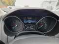 Ford Focus Fokus Tunier Buisness Automatik  TÜV 01.27 Blu/Azzurro - thumbnail 13