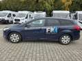 Ford Focus Fokus Tunier Buisness Automatik  TÜV 01.27 Blu/Azzurro - thumbnail 2