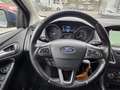 Ford Focus Fokus Tunier Buisness Automatik  TÜV 01.27 Blu/Azzurro - thumbnail 15
