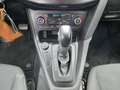 Ford Focus Fokus Tunier Buisness Automatik  TÜV 01.27 Blauw - thumbnail 17