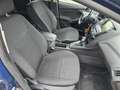 Ford Focus Fokus Tunier Buisness Automatik  TÜV 01.27 Blu/Azzurro - thumbnail 8