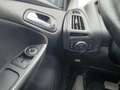 Ford Focus Fokus Tunier Buisness Automatik  TÜV 01.27 Blu/Azzurro - thumbnail 12