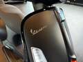 Vespa GTS 125 Super Sport Euro 5+* AB 65,- EUR Negro - thumbnail 8