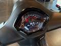 Vespa GTS 125 Super Sport Euro 5+* AB 65,- EUR Negro - thumbnail 12