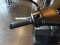 Vespa GTS 125 Super Sport Euro 5+* AB 65,- EUR Negro - thumbnail 11