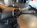 Vespa GTS 125 Super Sport Euro 5+* AB 65,- EUR Negro - thumbnail 13