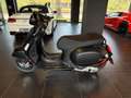 Vespa GTS 125 Super Sport Euro 5+* AB 65,- EUR Negro - thumbnail 6