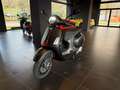 Vespa GTS 125 Super Sport Euro 5+* AB 65,- EUR Negro - thumbnail 5