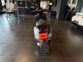 Vespa GTS 125 Super Sport Euro 5+* AB 65,- EUR Negro - thumbnail 7