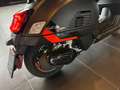 Vespa GTS 125 Super Sport Euro 5+* AB 65,- EUR Negro - thumbnail 16