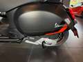 Vespa GTS 125 Super Sport Euro 5+* AB 65,- EUR Negro - thumbnail 10
