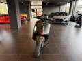 Vespa GTS 125 Super Sport Euro 5+* AB 65,- EUR Negro - thumbnail 3