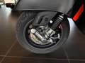 Vespa GTS 125 Super Sport Euro 5+* AB 65,- EUR Negro - thumbnail 18