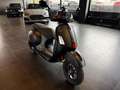 Vespa GTS 125 Super Sport Euro 5+* AB 65,- EUR Negro - thumbnail 4