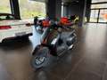 Vespa GTS 125 Super Sport Euro 5+* AB 65,- EUR Negro - thumbnail 1