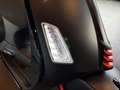 Vespa GTS 125 Super Sport Euro 5+* AB 65,- EUR Negro - thumbnail 9
